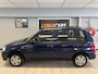 Mazda Demio 1.5 Exclusive | Nieuwe APK | Automaat | Trekhaak