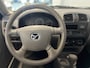 Mazda Demio 1.5 Exclusive | Nieuwe APK | Automaat | Trekhaak