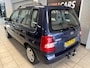 Mazda Demio 1.5 Exclusive | Nieuwe APK | Automaat | Trekhaak