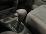 Mazda Demio 1.5 Exclusive | Nieuwe APK | Automaat | Trekhaak