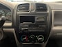 Mazda Demio 1.5 Exclusive | Nieuwe APK | Automaat | Trekhaak