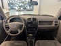 Mazda Demio 1.5 Exclusive | Nieuwe APK | Automaat | Trekhaak