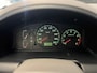 Mazda Demio 1.5 Exclusive | Nieuwe APK | Automaat | Trekhaak