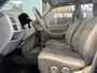 Mazda Demio 1.5 Exclusive | Nieuwe APK | Automaat | Trekhaak