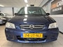 Mazda Demio 1.5 Exclusive | Nieuwe APK | Automaat | Trekhaak