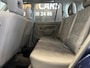 Mazda Demio 1.5 Exclusive | Nieuwe APK | Automaat | Trekhaak