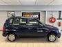 Mazda Demio 1.5 Exclusive | Nieuwe APK | Automaat | Trekhaak