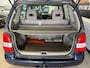 Mazda Demio 1.5 Exclusive | Nieuwe APK | Automaat | Trekhaak