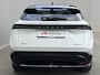 Nissan Ariya e-4ORCE Evolve 91 kWh 4WD / 306 PK / Leder / 1.500 kg Trekgewicht / Warmtepomp / 10 jaar Nissan More Garantie / Stoelverwarming voor en achter / Schuif-kantel dak / Stoelventilatie / Stuurverwarming / Rondomzicht camera / Elektrisch verstelbare stoelen met geheugen / Elektrische achterklep / Adaptieve cruise control / Apple Carplay/Android Auto /