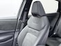Nissan Ariya e-4ORCE Evolve 91 kWh 4WD / 306 PK / Leder / 1.500 kg Trekgewicht / Warmtepomp / 10 jaar Nissan More Garantie / Stoelverwarming voor en achter / Schuif-kantel dak / Stoelventilatie / Stuurverwarming / Rondomzicht camera / Elektrisch verstelbare stoelen met geheugen / Elektrische achterklep / Adaptieve cruise control / Apple Carplay/Android Auto /