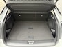 Nissan Ariya e-4ORCE Evolve 91 kWh 4WD / 306 PK / Leder / 1.500 kg Trekgewicht / Warmtepomp / 10 jaar Nissan More Garantie / Stoelverwarming voor en achter / Schuif-kantel dak / Stoelventilatie / Stuurverwarming / Rondomzicht camera / Elektrisch verstelbare stoelen met geheugen / Elektrische achterklep / Adaptieve cruise control / Apple Carplay/Android Auto /