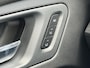 Nissan Ariya e-4ORCE Evolve 91 kWh 4WD / 306 PK / Leder / 1.500 kg Trekgewicht / Warmtepomp / 10 jaar Nissan More Garantie / Stoelverwarming voor en achter / Schuif-kantel dak / Stoelventilatie / Stuurverwarming / Rondomzicht camera / Elektrisch verstelbare stoelen met geheugen / Elektrische achterklep / Adaptieve cruise control / Apple Carplay/Android Auto /