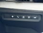 Nissan Ariya e-4ORCE Evolve 91 kWh 4WD / 306 PK / Leder / 1.500 kg Trekgewicht / Warmtepomp / 10 jaar Nissan More Garantie / Stoelverwarming voor en achter / Schuif-kantel dak / Stoelventilatie / Stuurverwarming / Rondomzicht camera / Elektrisch verstelbare stoelen met geheugen / Elektrische achterklep / Adaptieve cruise control / Apple Carplay/Android Auto /