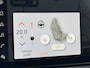 Nissan Ariya e-4ORCE Evolve 91 kWh 4WD / 306 PK / Leder / 1.500 kg Trekgewicht / Warmtepomp / 10 jaar Nissan More Garantie / Stoelverwarming voor en achter / Schuif-kantel dak / Stoelventilatie / Stuurverwarming / Rondomzicht camera / Elektrisch verstelbare stoelen met geheugen / Elektrische achterklep / Adaptieve cruise control / Apple Carplay/Android Auto /