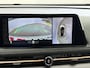 Nissan Ariya e-4ORCE Evolve 91 kWh 4WD / 306 PK / Leder / 1.500 kg Trekgewicht / Warmtepomp / 10 jaar Nissan More Garantie / Stoelverwarming voor en achter / Schuif-kantel dak / Stoelventilatie / Stuurverwarming / Rondomzicht camera / Elektrisch verstelbare stoelen met geheugen / Elektrische achterklep / Adaptieve cruise control / Apple Carplay/Android Auto /