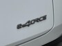 Nissan Ariya e-4ORCE Evolve 91 kWh 4WD / 306 PK / Leder / 1.500 kg Trekgewicht / Warmtepomp / 10 jaar Nissan More Garantie / Stoelverwarming voor en achter / Schuif-kantel dak / Stoelventilatie / Stuurverwarming / Rondomzicht camera / Elektrisch verstelbare stoelen met geheugen / Elektrische achterklep / Adaptieve cruise control / Apple Carplay/Android Auto /