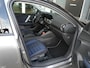 Citroën E-C4 Collection 156pk Extended range 54 kWh |  Apple Carplay | Camera | Navigatie | Keyless | Stoelverwarming |  Cruise Control | LED