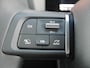 Citroën E-C4 Collection 156pk Extended range 54 kWh |  Apple Carplay | Camera | Navigatie | Keyless | Stoelverwarming |  Cruise Control | LED