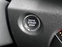 Citroën E-C4 Collection 156pk Extended range 54 kWh |  Apple Carplay | Camera | Navigatie | Keyless | Stoelverwarming |  Cruise Control | LED