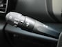 Citroën E-C4 Collection 156pk Extended range 54 kWh |  Apple Carplay | Camera | Navigatie | Keyless | Stoelverwarming |  Cruise Control | LED