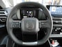 Citroën E-C4 Collection 156pk Extended range 54 kWh |  Apple Carplay | Camera | Navigatie | Keyless | Stoelverwarming |  Cruise Control | LED