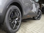 Citroën E-C4 Collection 156pk Extended range 54 kWh |  Apple Carplay | Camera | Navigatie | Keyless | Stoelverwarming |  Cruise Control | LED