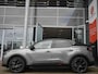 Citroën E-C4 Collection 156pk Extended range 54 kWh |  Apple Carplay | Camera | Navigatie | Keyless | Stoelverwarming |  Cruise Control | LED
