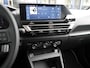 Citroën E-C4 Collection 156pk Extended range 54 kWh |  Apple Carplay | Camera | Navigatie | Keyless | Stoelverwarming |  Cruise Control | LED
