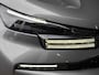 Citroën E-C4 Collection 156pk Extended range 54 kWh |  Apple Carplay | Camera | Navigatie | Keyless | Stoelverwarming |  Cruise Control | LED