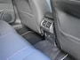 Citroën E-C4 Collection 156pk Extended range 54 kWh |  Apple Carplay | Camera | Navigatie | Keyless | Stoelverwarming |  Cruise Control | LED