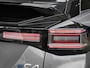 Citroën E-C4 Collection 156pk Extended range 54 kWh |  Apple Carplay | Camera | Navigatie | Keyless | Stoelverwarming |  Cruise Control | LED