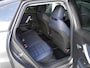 Citroën E-C4 Collection 156pk Extended range 54 kWh |  Apple Carplay | Camera | Navigatie | Keyless | Stoelverwarming |  Cruise Control | LED