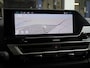 Citroën E-C4 Collection 156pk Extended range 54 kWh |  Apple Carplay | Camera | Navigatie | Keyless | Stoelverwarming |  Cruise Control | LED