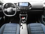 Citroën E-C4 Collection 156pk Extended range 54 kWh |  Apple Carplay | Camera | Navigatie | Keyless | Stoelverwarming |  Cruise Control | LED