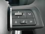 Citroën E-C4 Collection 156pk Extended range 54 kWh |  Apple Carplay | Camera | Navigatie | Keyless | Stoelverwarming |  Cruise Control | LED
