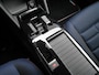 Citroën E-C4 Collection 156pk Extended range 54 kWh |  Apple Carplay | Camera | Navigatie | Keyless | Stoelverwarming |  Cruise Control | LED