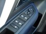 Citroën E-C4 Collection 156pk Extended range 54 kWh |  Apple Carplay | Camera | Navigatie | Keyless | Stoelverwarming |  Cruise Control | LED