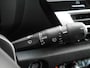 Citroën E-C4 Collection 156pk Extended range 54 kWh |  Apple Carplay | Camera | Navigatie | Keyless | Stoelverwarming |  Cruise Control | LED