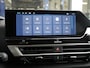 Citroën E-C4 Collection 156pk Extended range 54 kWh |  Apple Carplay | Camera | Navigatie | Keyless | Stoelverwarming |  Cruise Control | LED