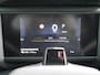 Citroën E-C4 Collection 156pk Extended range 54 kWh |  Apple Carplay | Camera | Navigatie | Keyless | Stoelverwarming |  Cruise Control | LED