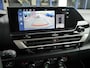 Citroën E-C4 Collection 156pk Extended range 54 kWh |  Apple Carplay | Camera | Navigatie | Keyless | Stoelverwarming |  Cruise Control | LED
