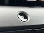 Nissan Ariya e-4ORCE Evolve 91 kWh 4WD / 306 PK / Leder / 1.500 kg Trekgewicht / Warmtepomp / 10 jaar Nissan More Garantie / Stoelverwarming voor en achter / Schuif-kantel dak / Stoelventilatie / Stuurverwarming / Rondomzicht camera / Elektrisch verstelbare stoelen met geheugen / Elektrische achterklep / Adaptieve cruise control / Apple Carplay/Android Auto /