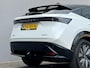 Nissan Ariya e-4ORCE Evolve 91 kWh 4WD / 306 PK / Leder / 1.500 kg Trekgewicht / Warmtepomp / 10 jaar Nissan More Garantie / Stoelverwarming voor en achter / Schuif-kantel dak / Stoelventilatie / Stuurverwarming / Rondomzicht camera / Elektrisch verstelbare stoelen met geheugen / Elektrische achterklep / Adaptieve cruise control / Apple Carplay/Android Auto /