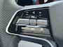 Nissan Ariya e-4ORCE Evolve 91 kWh 4WD / 306 PK / Leder / 1.500 kg Trekgewicht / Warmtepomp / 10 jaar Nissan More Garantie / Stoelverwarming voor en achter / Schuif-kantel dak / Stoelventilatie / Stuurverwarming / Rondomzicht camera / Elektrisch verstelbare stoelen met geheugen / Elektrische achterklep / Adaptieve cruise control / Apple Carplay/Android Auto /