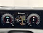 Nissan Ariya e-4ORCE Evolve 91 kWh 4WD / 306 PK / Leder / 1.500 kg Trekgewicht / Warmtepomp / 10 jaar Nissan More Garantie / Stoelverwarming voor en achter / Schuif-kantel dak / Stoelventilatie / Stuurverwarming / Rondomzicht camera / Elektrisch verstelbare stoelen met geheugen / Elektrische achterklep / Adaptieve cruise control / Apple Carplay/Android Auto /