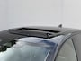 Nissan Ariya e-4ORCE Evolve 91 kWh 4WD / 306 PK / Leder / 1.500 kg Trekgewicht / Warmtepomp / 10 jaar Nissan More Garantie / Stoelverwarming voor en achter / Schuif-kantel dak / Stoelventilatie / Stuurverwarming / Rondomzicht camera / Elektrisch verstelbare stoelen met geheugen / Elektrische achterklep / Adaptieve cruise control / Apple Carplay/Android Auto /