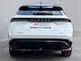 Nissan Ariya e-4ORCE Evolve 91 kWh 4WD / 306 PK / Leder / 1.500 kg Trekgewicht / Warmtepomp / 10 jaar Nissan More Garantie / Stoelverwarming voor en achter / Schuif-kantel dak / Stoelventilatie / Stuurverwarming / Rondomzicht camera / Elektrisch verstelbare stoelen met geheugen / Elektrische achterklep / Adaptieve cruise control / Apple Carplay/Android Auto /