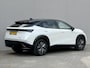 Nissan Ariya e-4ORCE Evolve 91 kWh 4WD / 306 PK / Leder / 1.500 kg Trekgewicht / Warmtepomp / 10 jaar Nissan More Garantie / Stoelverwarming voor en achter / Schuif-kantel dak / Stoelventilatie / Stuurverwarming / Rondomzicht camera / Elektrisch verstelbare stoelen met geheugen / Elektrische achterklep / Adaptieve cruise control / Apple Carplay/Android Auto /
