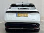 Nissan Ariya e-4ORCE Evolve 91 kWh 4WD / 306 PK / Leder / 1.500 kg Trekgewicht / Warmtepomp / 10 jaar Nissan More Garantie / Stoelverwarming voor en achter / Schuif-kantel dak / Stoelventilatie / Stuurverwarming / Rondomzicht camera / Elektrisch verstelbare stoelen met geheugen / Elektrische achterklep / Adaptieve cruise control / Apple Carplay/Android Auto /