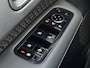 Nissan Ariya e-4ORCE Evolve 91 kWh 4WD / 306 PK / Leder / 1.500 kg Trekgewicht / Warmtepomp / 10 jaar Nissan More Garantie / Stoelverwarming voor en achter / Schuif-kantel dak / Stoelventilatie / Stuurverwarming / Rondomzicht camera / Elektrisch verstelbare stoelen met geheugen / Elektrische achterklep / Adaptieve cruise control / Apple Carplay/Android Auto /